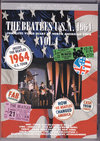 Beatles r[gY/North American Tour1964 Vol.1