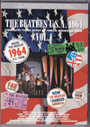 Beatles ビートルズ/North American Tour1964 Vol.1