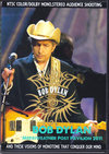 Bob Dylan ボブ・ディラン/Maryland,USA 2011