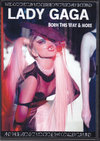 Lady Gaga fBEKK/Born This Way & more