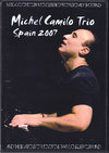 Michel Camilo ~VFEJ~[/Spain 2007