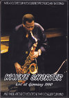 Wayne Shorter EFCEV[^[/Germany 1990