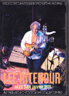 Lee Ritenour,Dave Grusin [Egi[ fCEN[W/Spain 2011