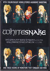 Whitesnake zCgXlCN/Sweden 1984 & more