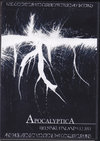 Apocalyptica A|JveBJ/Finland 2011