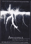 Apocalyptica アポカリプティカ/Finland 2011