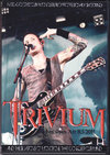 Trivium gBA/Germany 2011