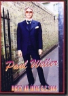 PAUL WELLER ポール・ウェラー/ROCK AM RING 2006