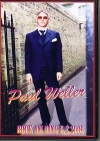 PAUL WELLER |[EEF[/ROCK AM RING 2006