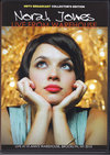 Norah Jones mEW[Y/New York,USA 2010