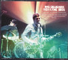 Noel Gallagher's High Flying Birds ノエル・ギャラガー/Tokyo,Japan 2012
