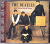 Beatles r[gY/Alf Bicknell 1960's Early Collection