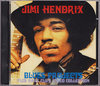 Jimi Hendrix ジミ・ヘンドリックス/California.USA 1970 & more