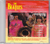 Beatles r[gY/Multi Track Files 1967 Vol.2