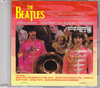Beatles ビートルズ/Multi Track Files 1967 Vol.2