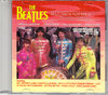 Beatles r[gY/Multi Track Files 1967 Vol.1