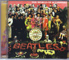 Beatles r[gY/Sgt Pepper's Alternate Mixes