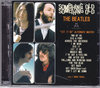 Beatles ビートルズ/Let it Be Alternate Master & more