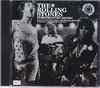 Rolling Stones ローリング・ストーンズ/Australia 1973