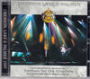 Emerson,Lake & Palmer G}[\ECNEAhEp[}[/Switerland 1997