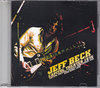 Jeff Beck WFtExbN/New Jersey,USA 1975