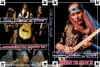 Uli Jon Roth/Symphony For Europe '93 