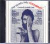 Peter Hammill s[^[En~/Canada 1978