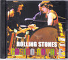 Rolling Stones ローリング・ストーンズ/Nevada,USA 1999