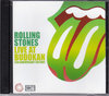 Rolling Stones [OEXg[Y/Tokyo,Japan 2003