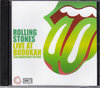 Rolling Stones ローリング・ストーンズ/Tokyo,Japan 2003