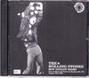 Rolling Stones ローリング・ストーンズ/UK 1976