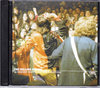 Rolling Stones ローリング・ストーンズ/California,USA 1969