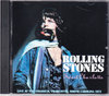 Rolling Stones [OEXg[Y/North Carolina,USA 1972