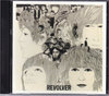 Beatles r[gY/Revolver Mono Version