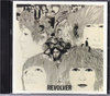 Beatles ビートルズ/Revolver Mono Version
