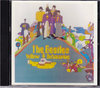 Beatles ビートルズ/Yellow Submarine Mono Version