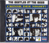 Beatles ビートルズ/BBC Collection Vol.10