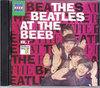 Beatles r[gY/BBC Collection Vol.7
