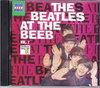 Beatles ビートルズ/BBC Collection Vol.7