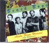 Beach Boys ビーチ・ボーイズ/Hawaii,USA 1967 & more
