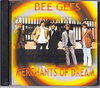 Bee Gees r[EW[Y/Alternate Mixes,Demos,Live Performances 