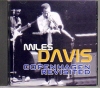 MILES DAVIS }CXEfCrX/COPENHAGEN REVISITED