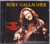 Rory Gallagher [EMK[/Aichi,Japan 1974