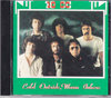 10cc テン・シーシー/Canada 1978