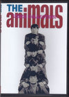 Animals Aj}Y/Video Collection