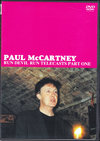 Paul McCartney |[E}bJ[gj[/TV Progrum Part One