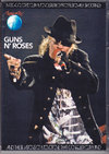 Guns N' Roses KYEAhE[[X/Brazil 2011