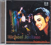 Michael Jackson }CPEWN\/Rare Altnative Mix & Othertakes 