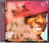 Sly & the Family Stone XCEAhEUEt@~[EXg[/Oregon,USA 1970 