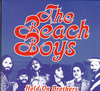 Beach Boys ビーチ・ボーイズ/New York,USA 1972 & more